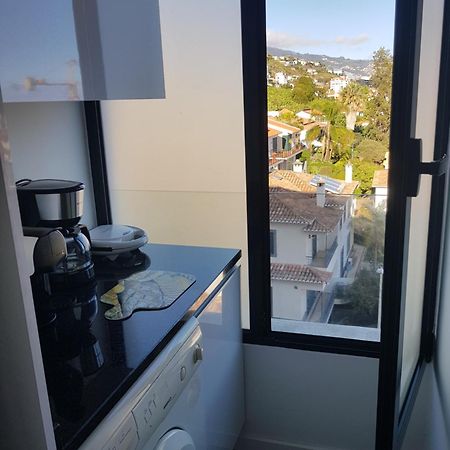 The Sunrise Of Your Dreams With Total Ocean View With New Modern Kitchens Φουνκάλ Εξωτερικό φωτογραφία